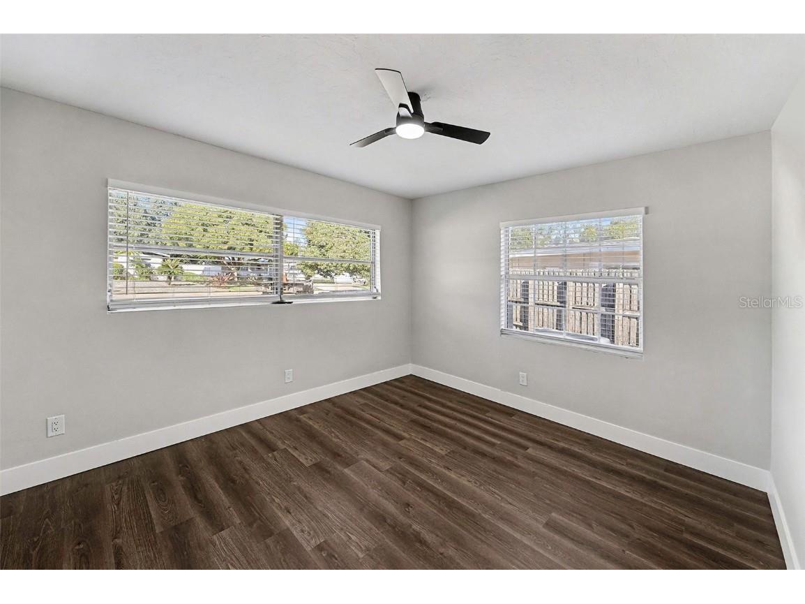 2169 Dell Avenue Clearwater FL 33765 TB8457009 image8