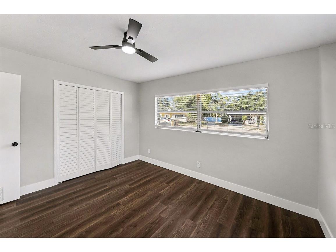 2169 Dell Avenue Clearwater FL 33765 TB8457009 image9