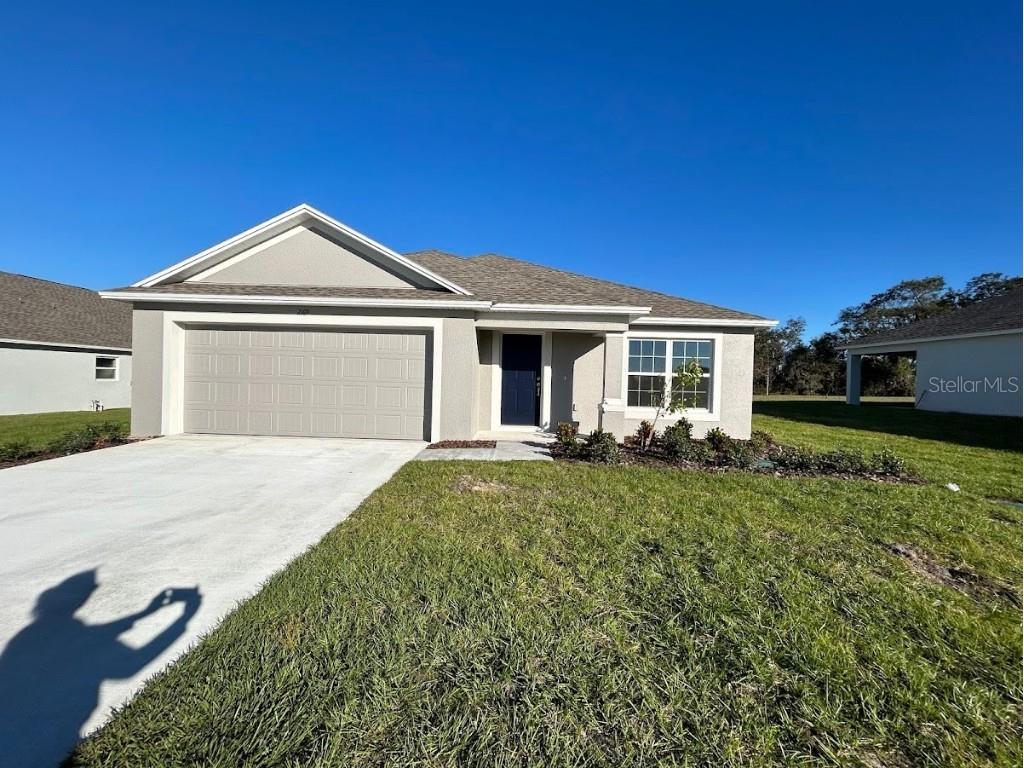 2169 Emma Lane Lake Wales FL 33859 R4907988 image1