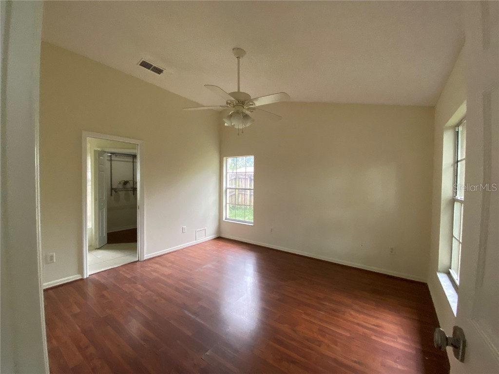 2169 Fireside Road Deltona FL 32738 - THREE ISLAND LAKES O6353732 image10