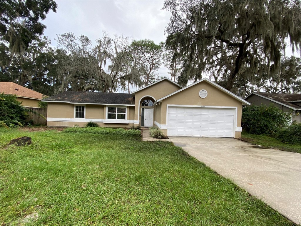 2169 Fireside Road Deltona FL 32738 - THREE ISLAND LAKES O6353732 image2