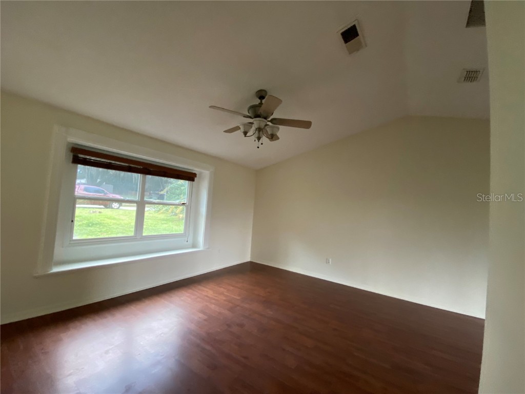 2169 Fireside Road Deltona FL 32738 - THREE ISLAND LAKES O6353732 image4