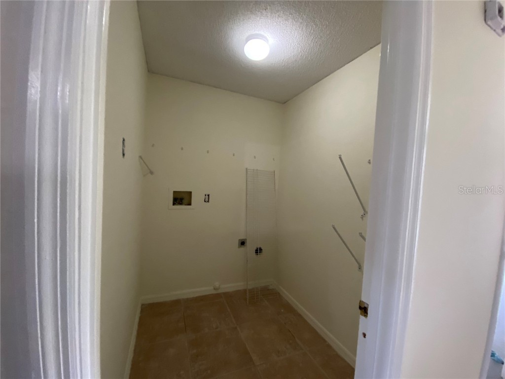 2169 Fireside Road Deltona FL 32738 - THREE ISLAND LAKES O6353732 image5