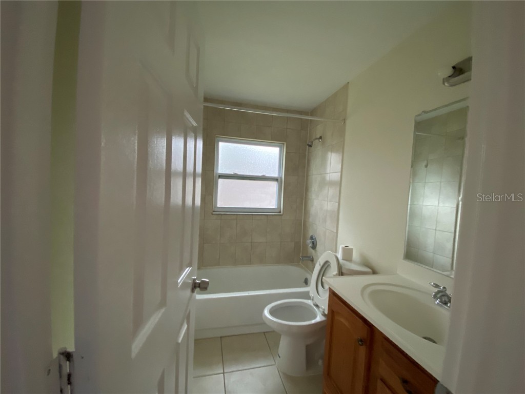 2169 Fireside Road Deltona FL 32738 - THREE ISLAND LAKES O6353732 image6