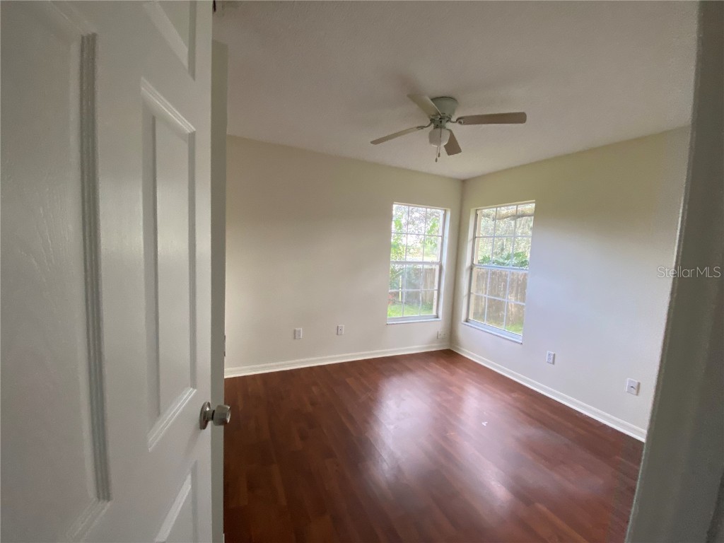 2169 Fireside Road Deltona FL 32738 - THREE ISLAND LAKES O6353732 image9