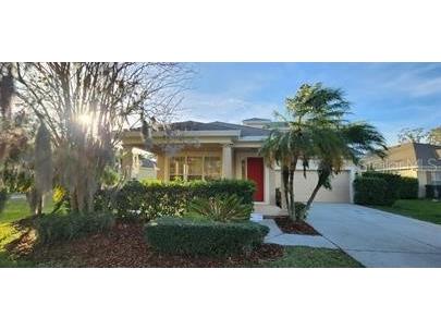 2169 Granger Avenue Kissimmee FL 34746 S5099649 image1