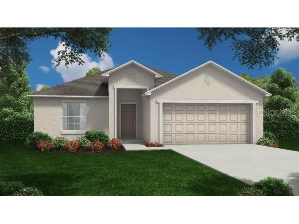 2169 Lincoln Avenue Bartow FL 33830 R4909162 image1