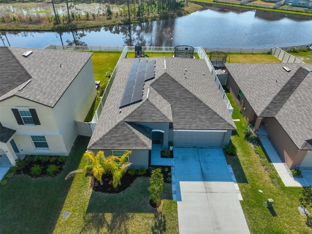 2169 Old Mining Road Lakeland FL 33801 T3508631 image1