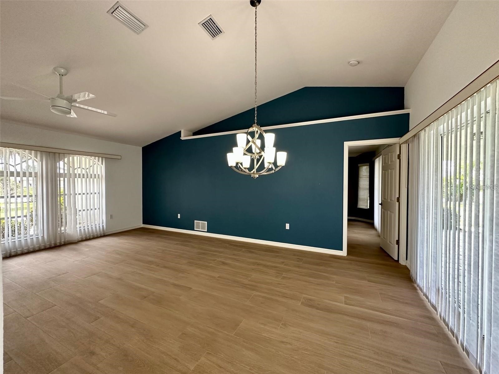 2169 Onondaga Lane Punta Gorda FL 33983 C7524619 image10