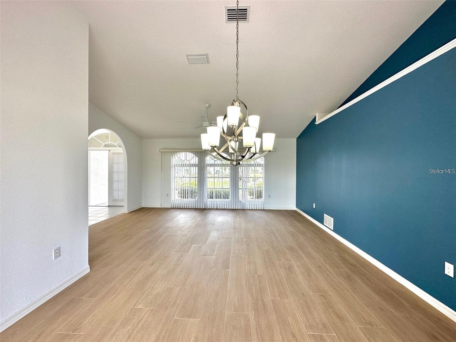 2169 Onondaga Lane Punta Gorda FL 33983 C7524619 image11