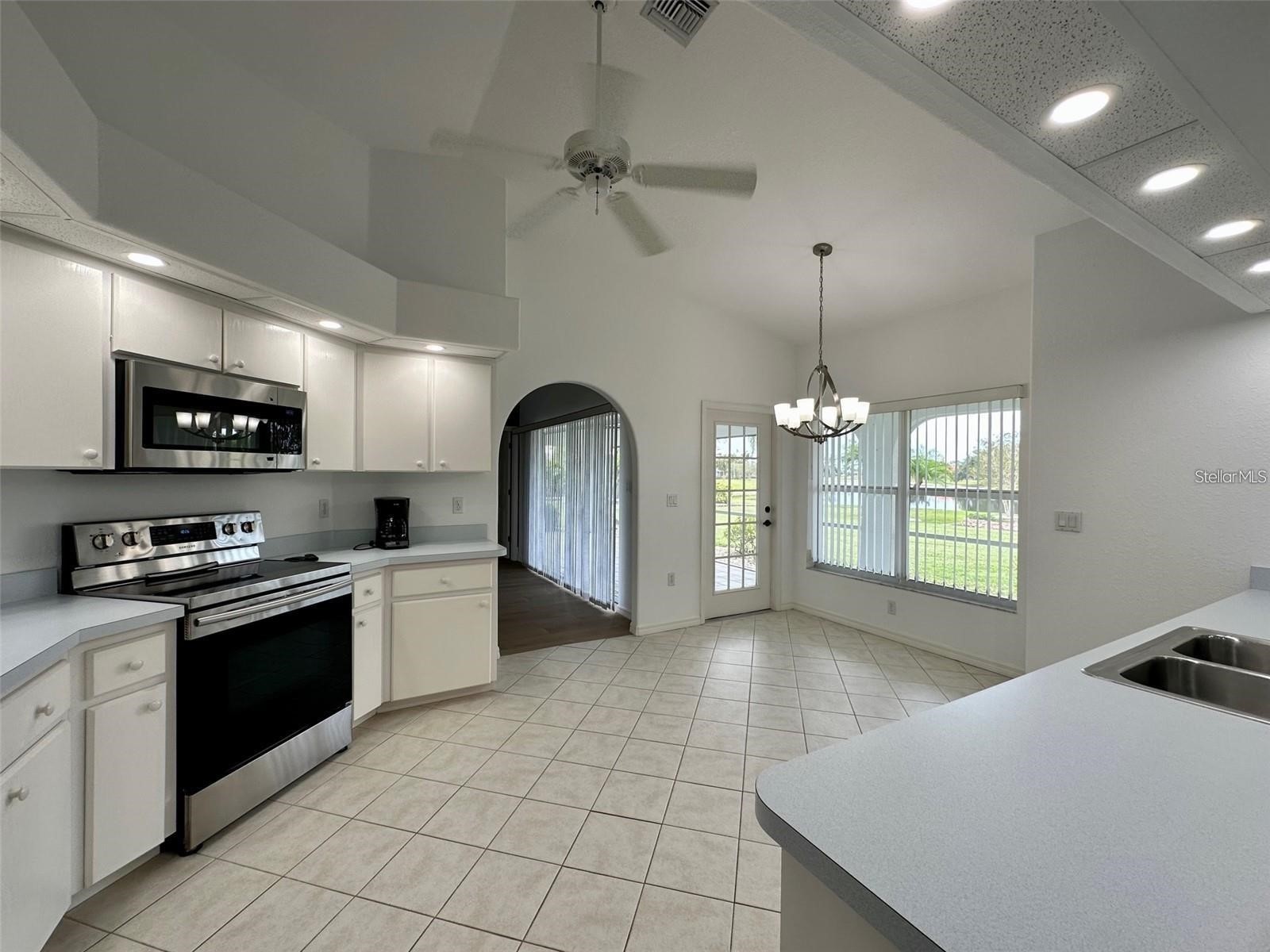 2169 Onondaga Lane Punta Gorda FL 33983 C7524619 image12