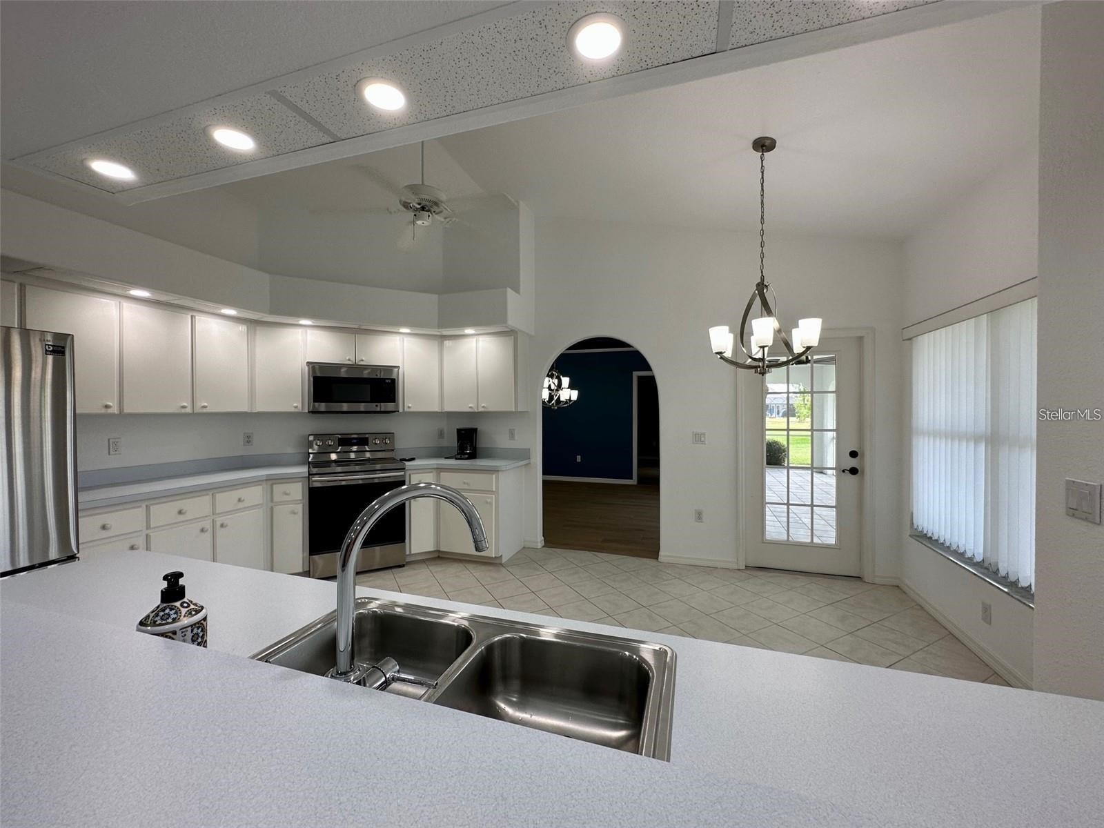 2169 Onondaga Lane Punta Gorda FL 33983 C7524619 image13