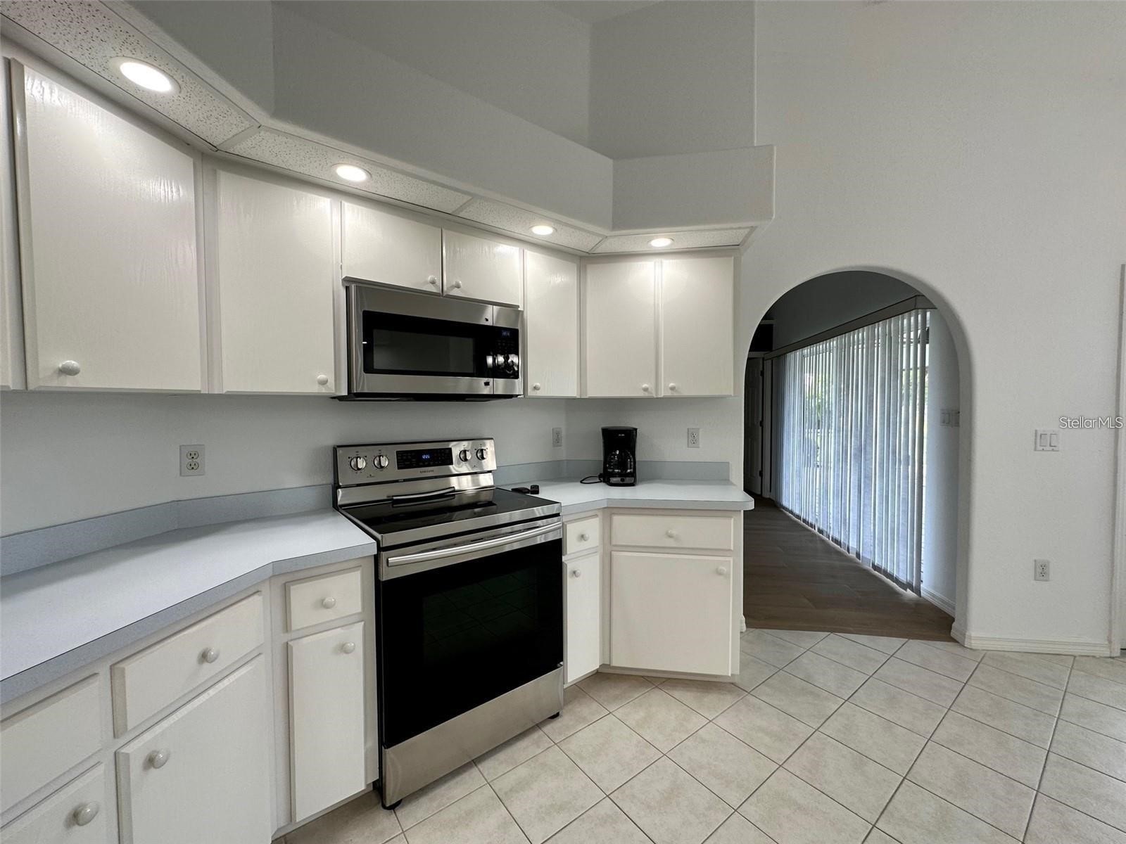 2169 Onondaga Lane Punta Gorda FL 33983 C7524619 image14
