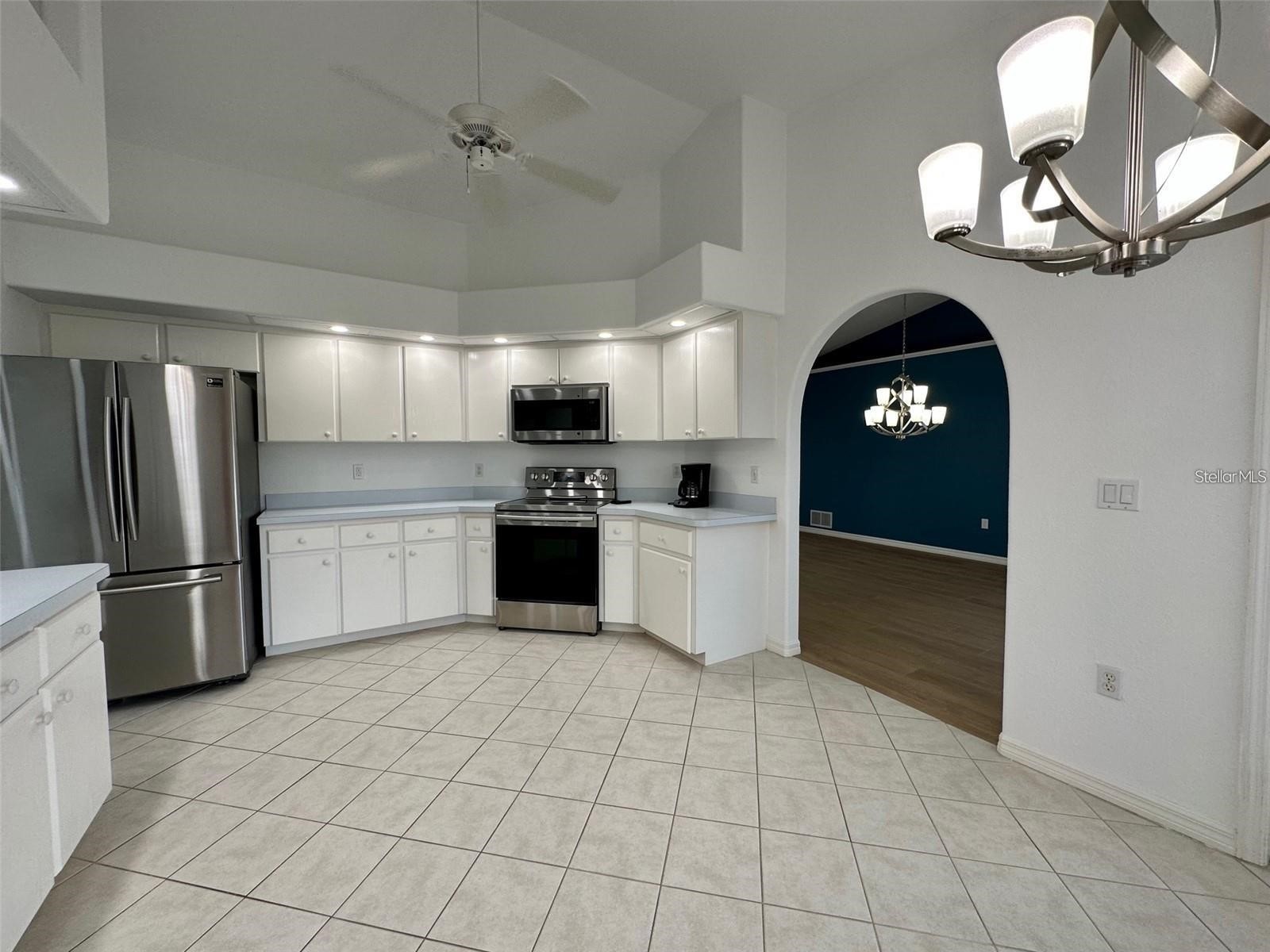 2169 Onondaga Lane Punta Gorda FL 33983 C7524619 image15