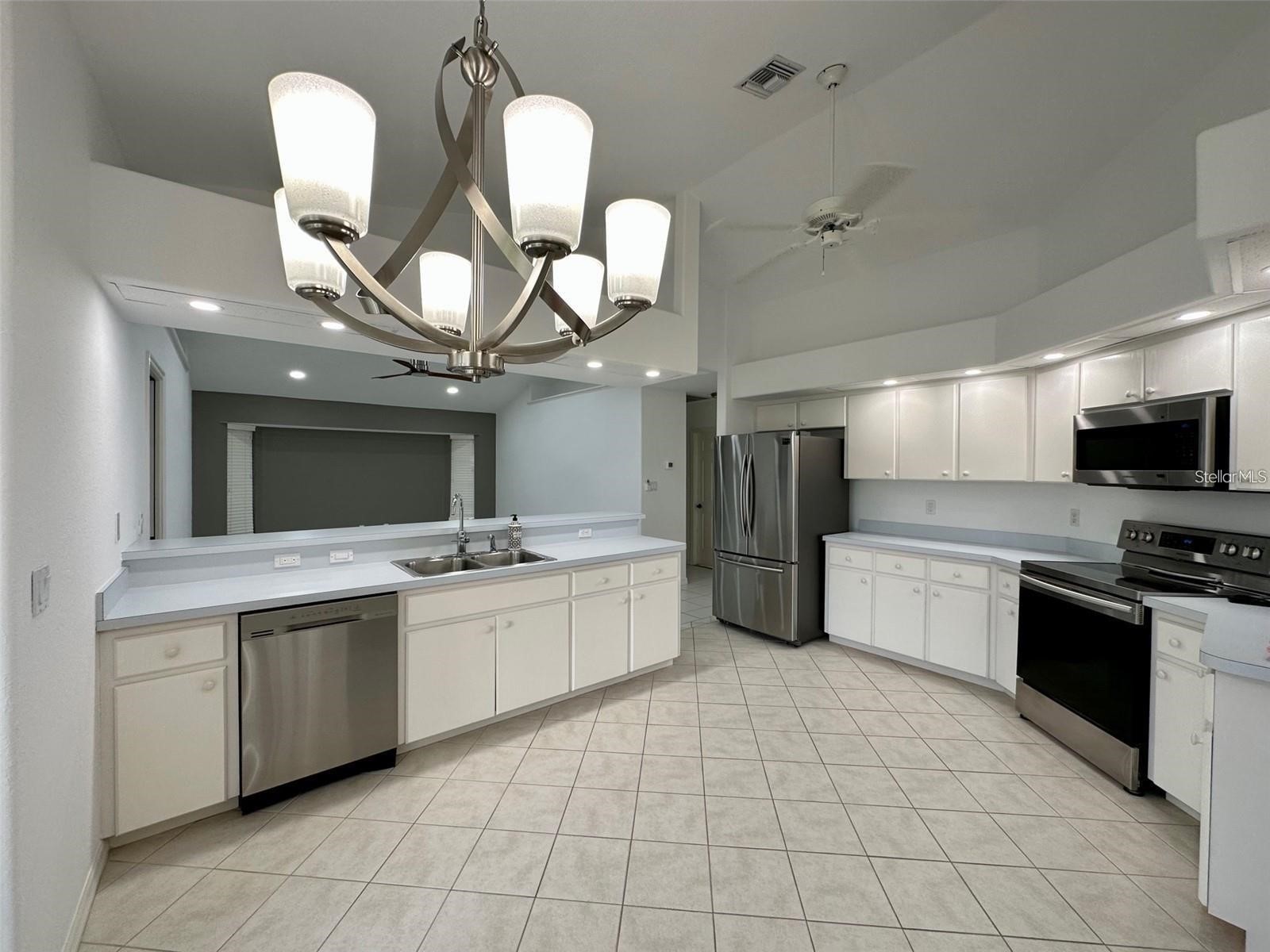 2169 Onondaga Lane Punta Gorda FL 33983 C7524619 image16