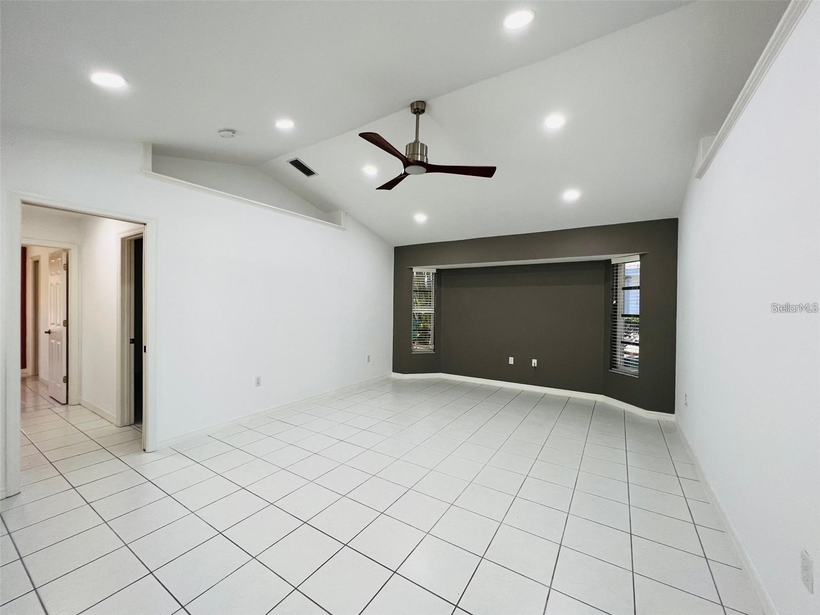 2169 Onondaga Lane Punta Gorda FL 33983 C7524619 image17