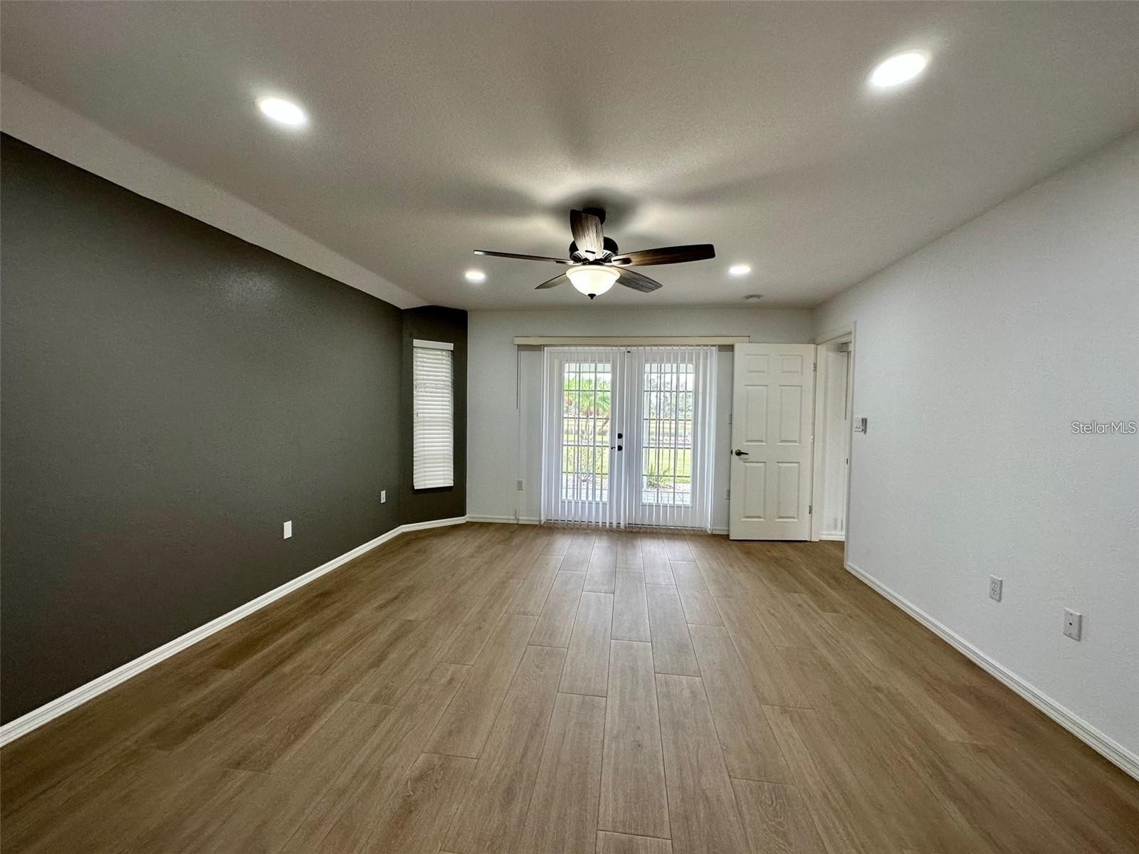 2169 Onondaga Lane Punta Gorda FL 33983 C7524619 image18