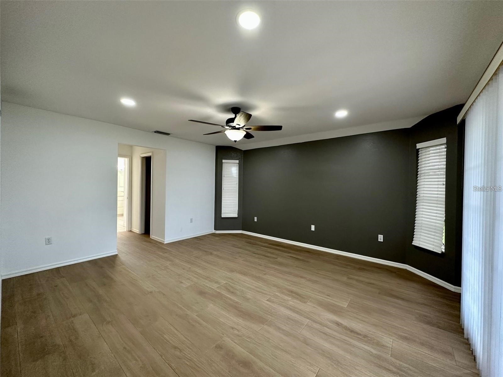 2169 Onondaga Lane Punta Gorda FL 33983 C7524619 image19