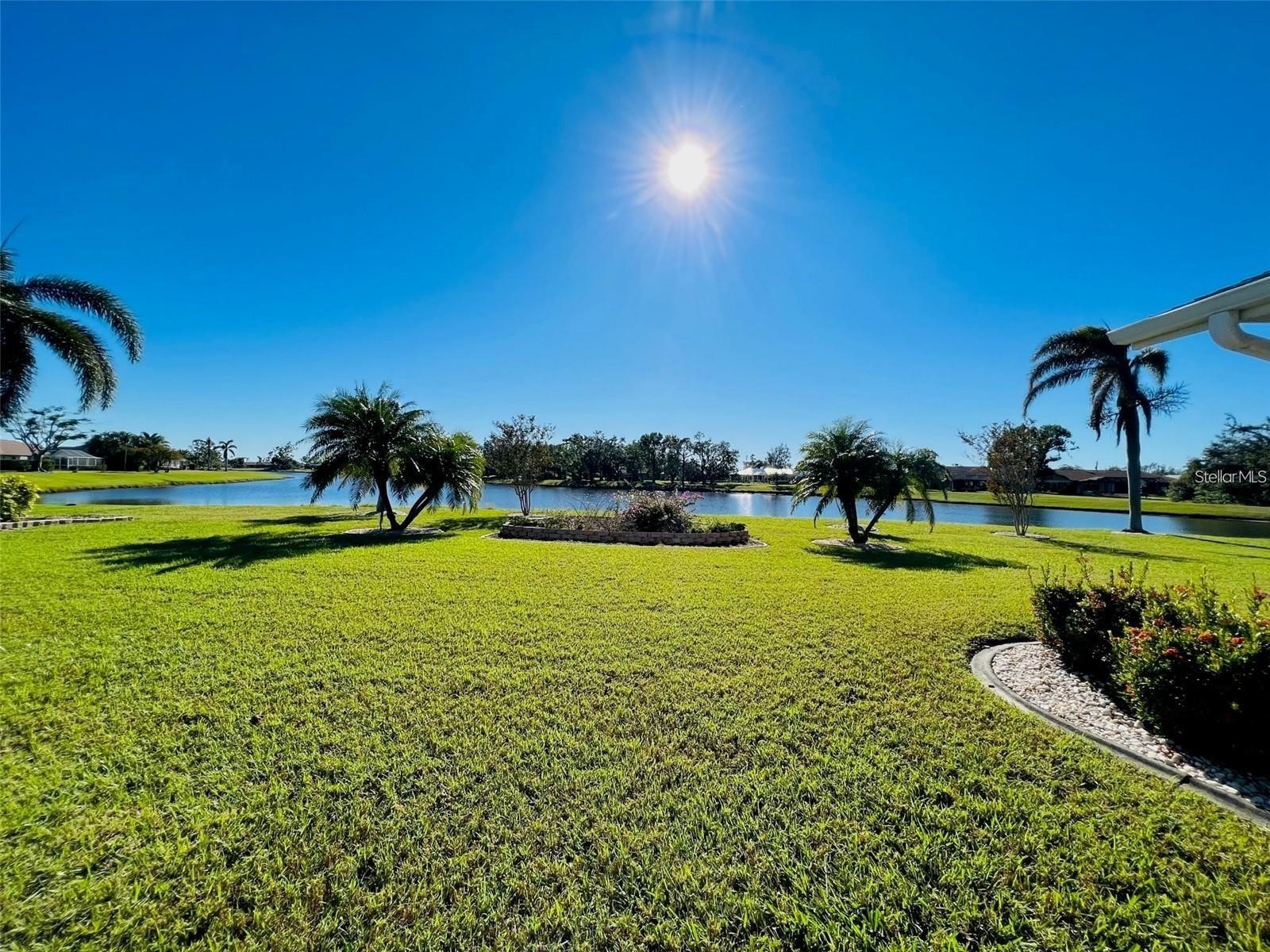 2169 Onondaga Lane Punta Gorda FL 33983 C7524619 image2