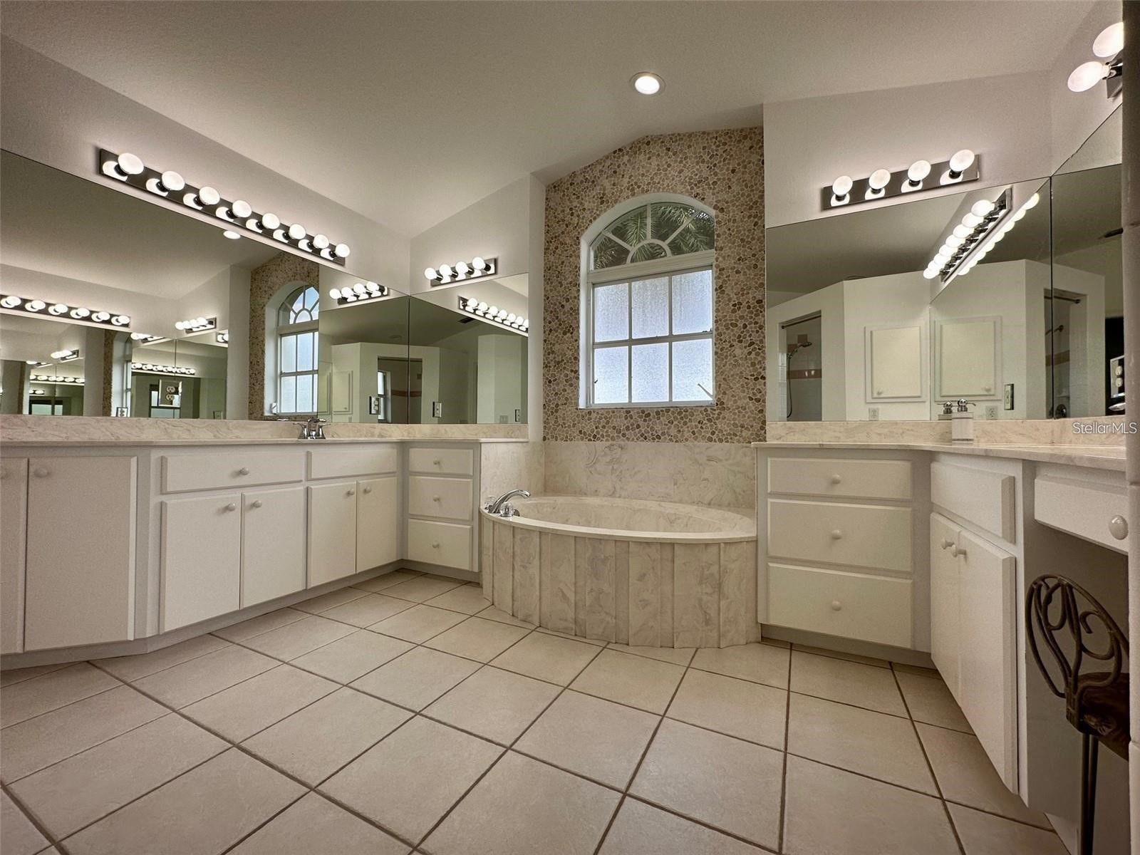 2169 Onondaga Lane Punta Gorda FL 33983 C7524619 image21