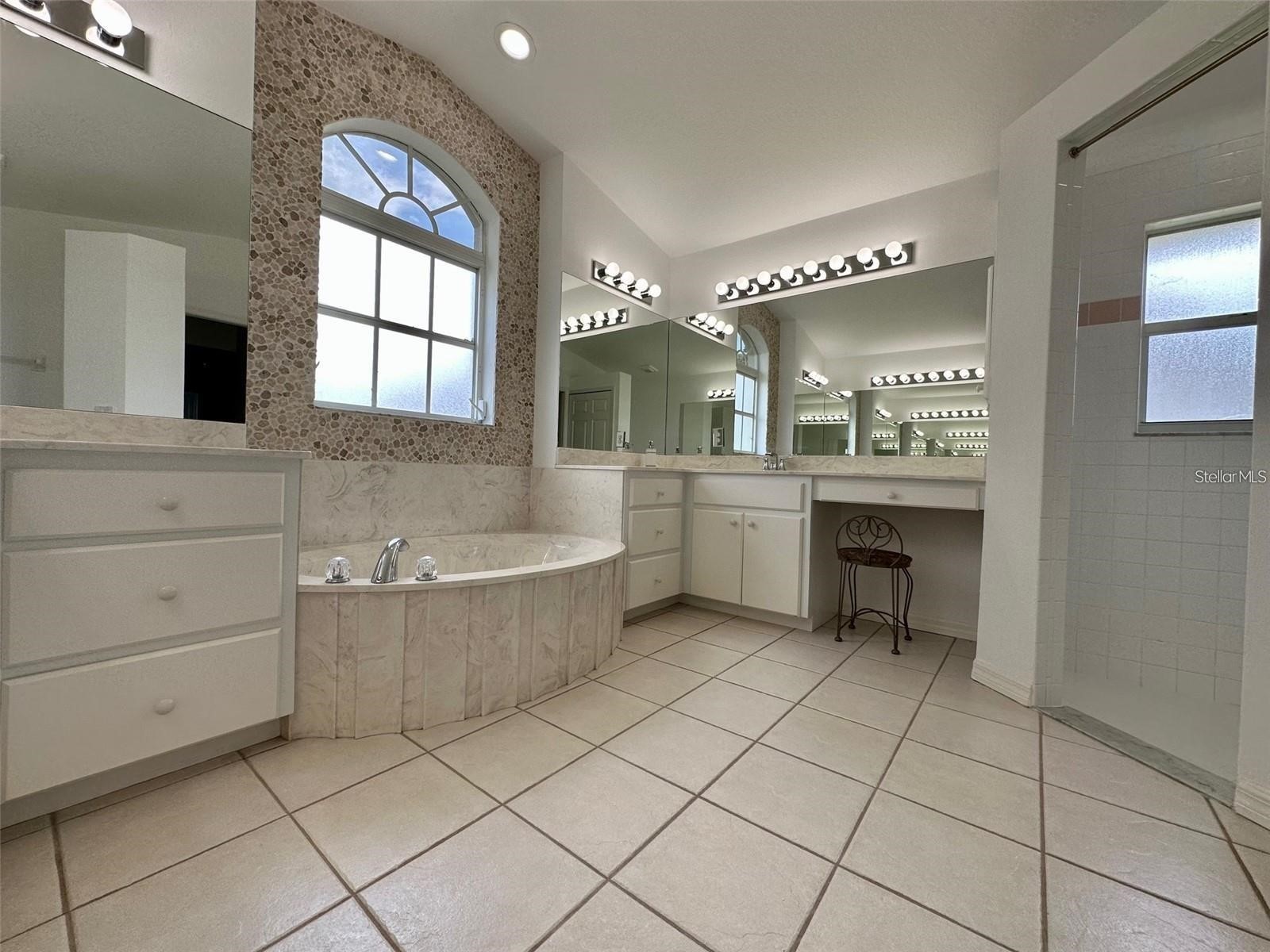 2169 Onondaga Lane Punta Gorda FL 33983 C7524619 image22