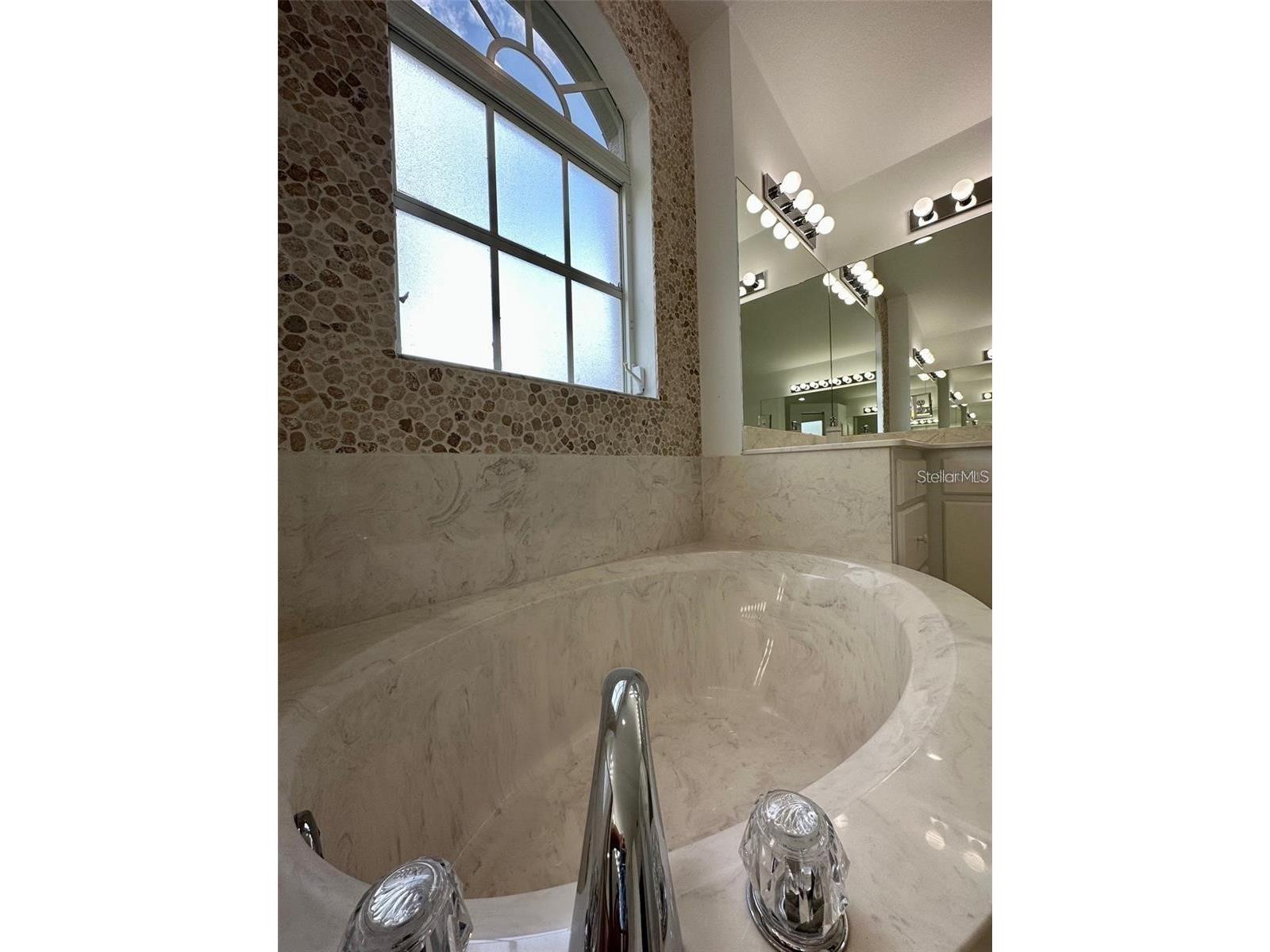 2169 Onondaga Lane Punta Gorda FL 33983 C7524619 image23