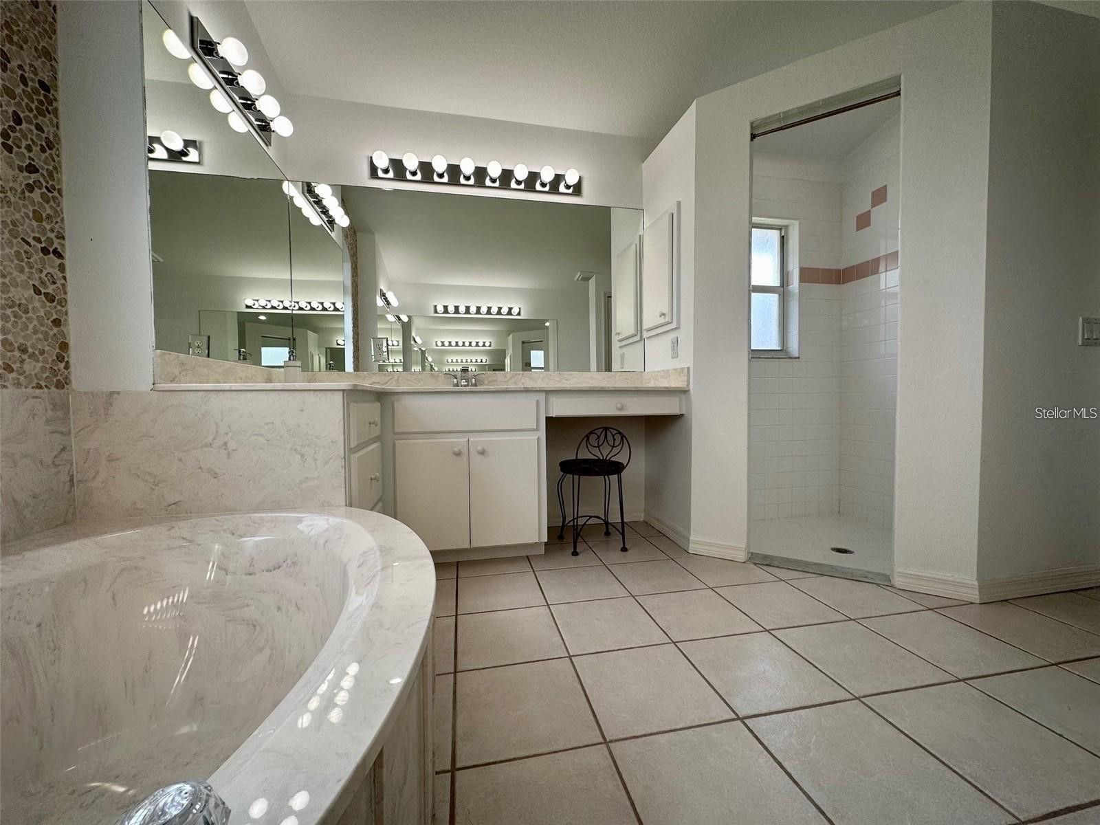 2169 Onondaga Lane Punta Gorda FL 33983 C7524619 image24