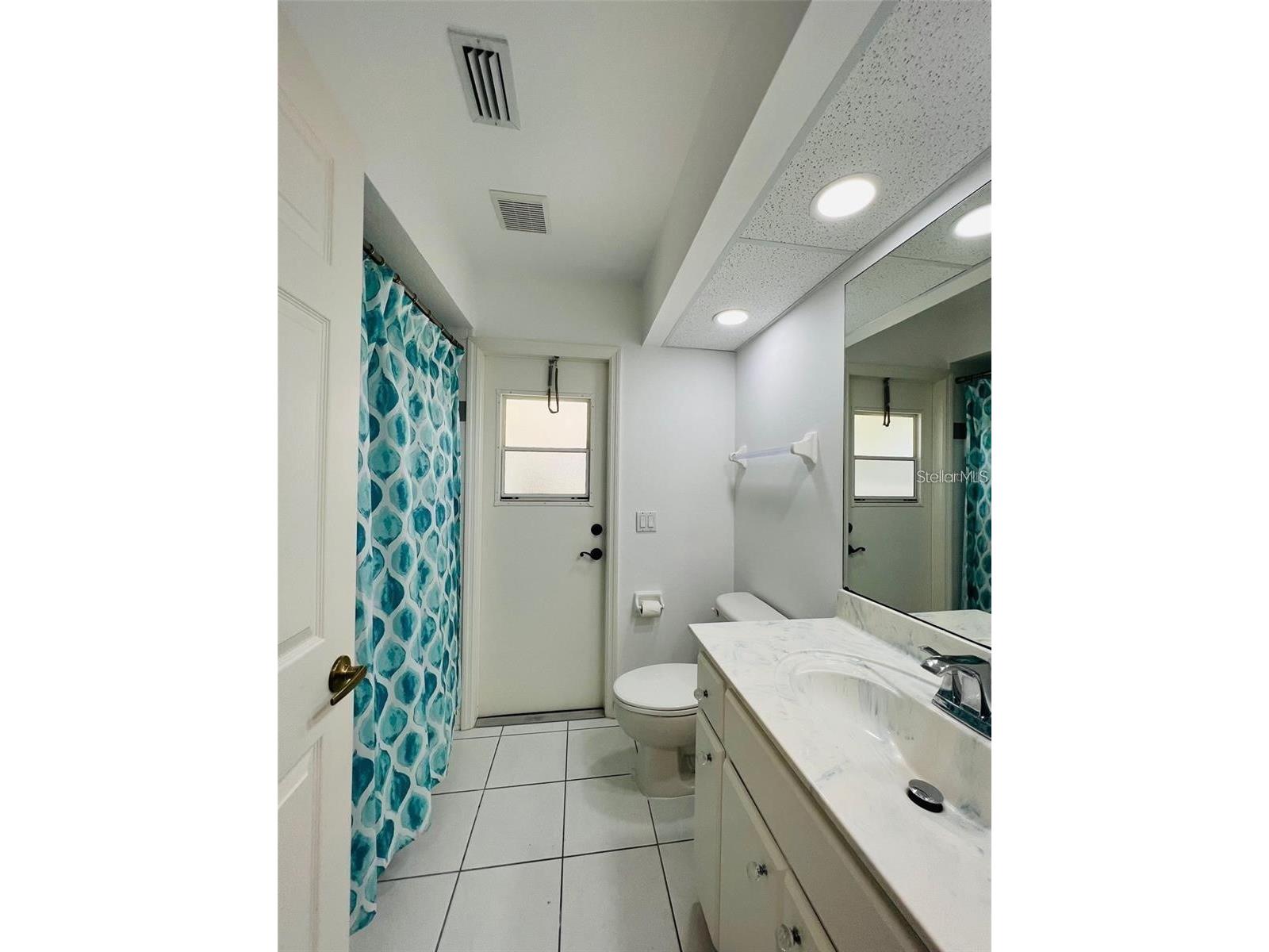2169 Onondaga Lane Punta Gorda FL 33983 C7524619 image25