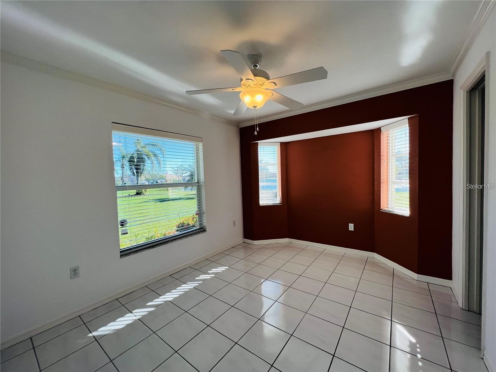 2169 Onondaga Lane Punta Gorda FL 33983 C7524619 image26