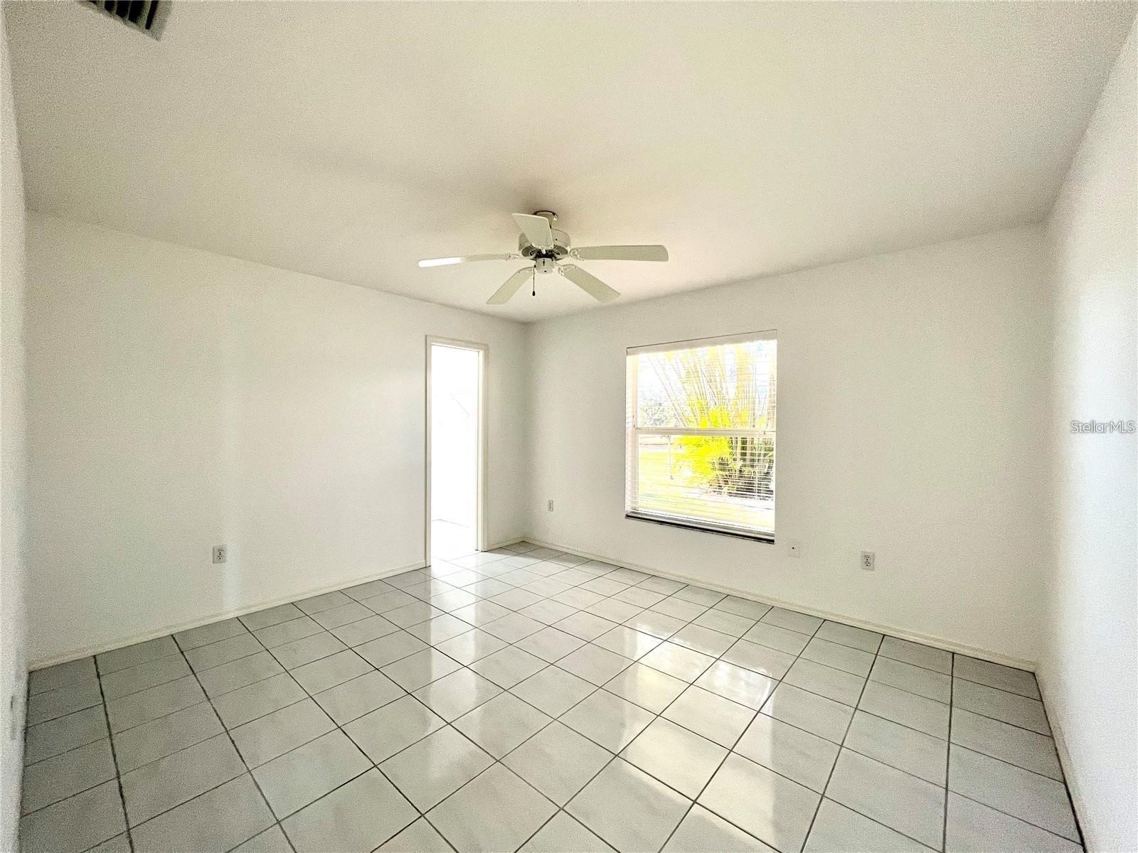2169 Onondaga Lane Punta Gorda FL 33983 C7524619 image27