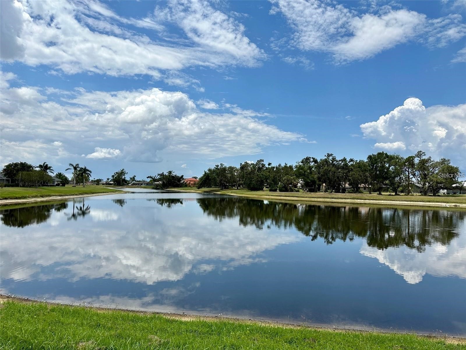 2169 Onondaga Lane Punta Gorda FL 33983 C7524619 image3
