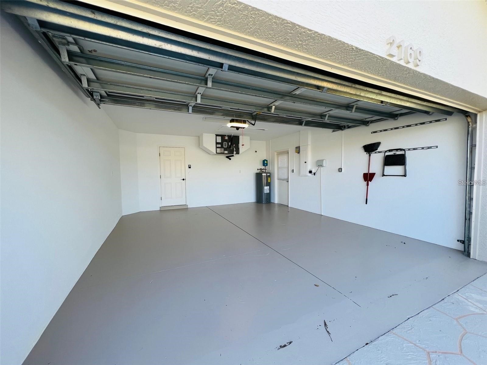 2169 Onondaga Lane Punta Gorda FL 33983 C7524619 image30