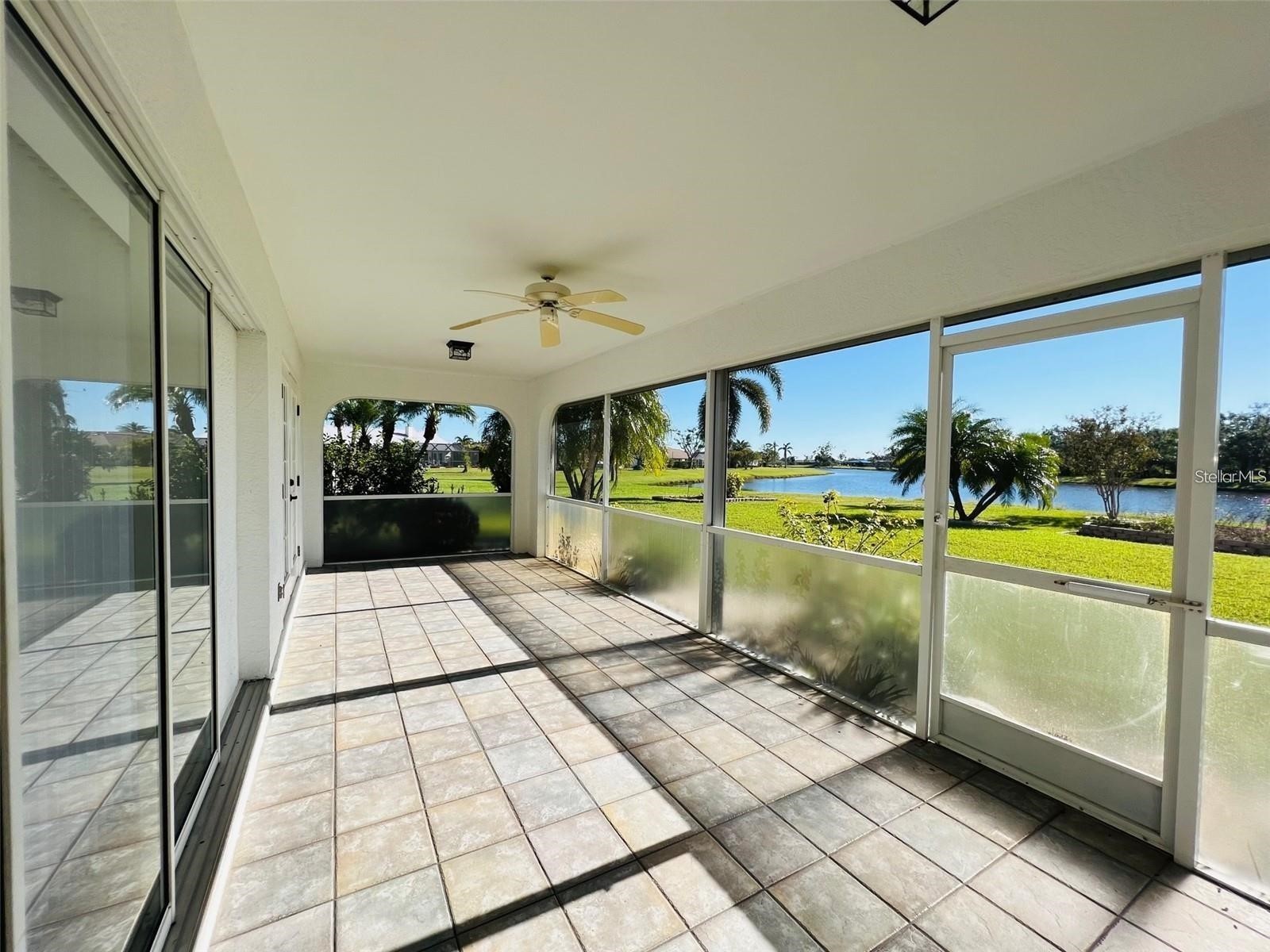 2169 Onondaga Lane Punta Gorda FL 33983 C7524619 image31