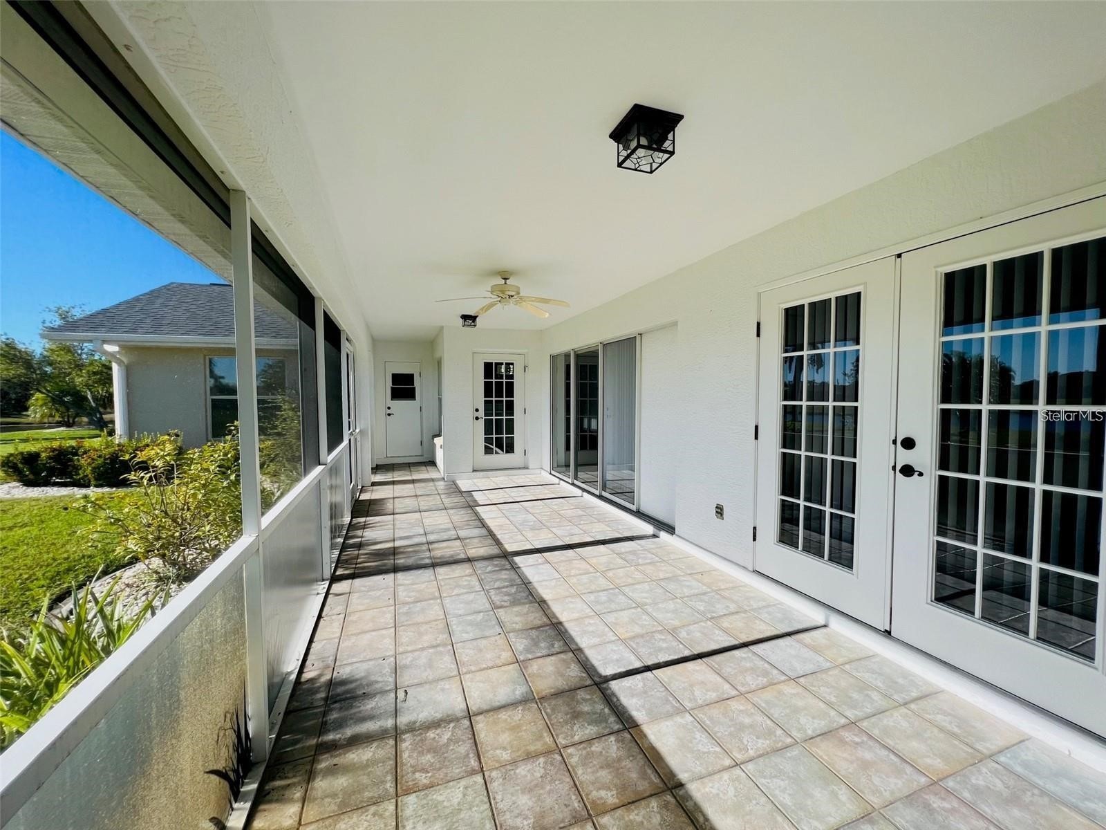 2169 Onondaga Lane Punta Gorda FL 33983 C7524619 image32