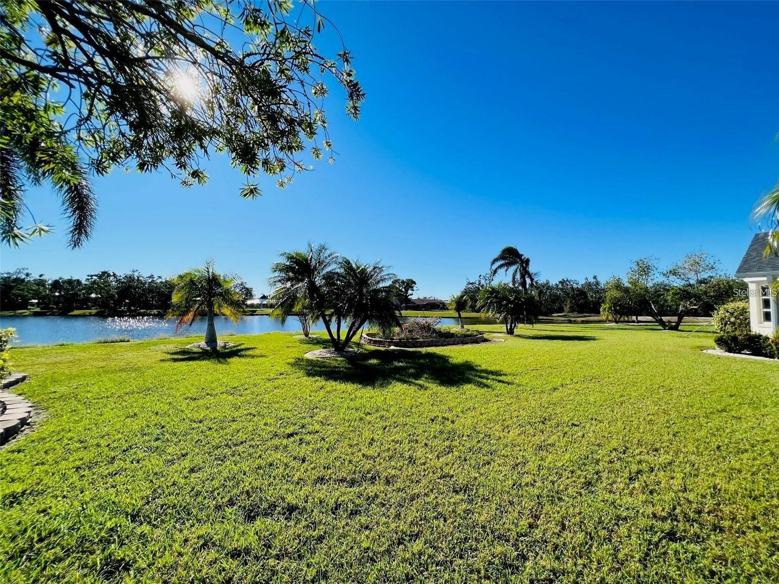 2169 Onondaga Lane Punta Gorda FL 33983 C7524619 image33