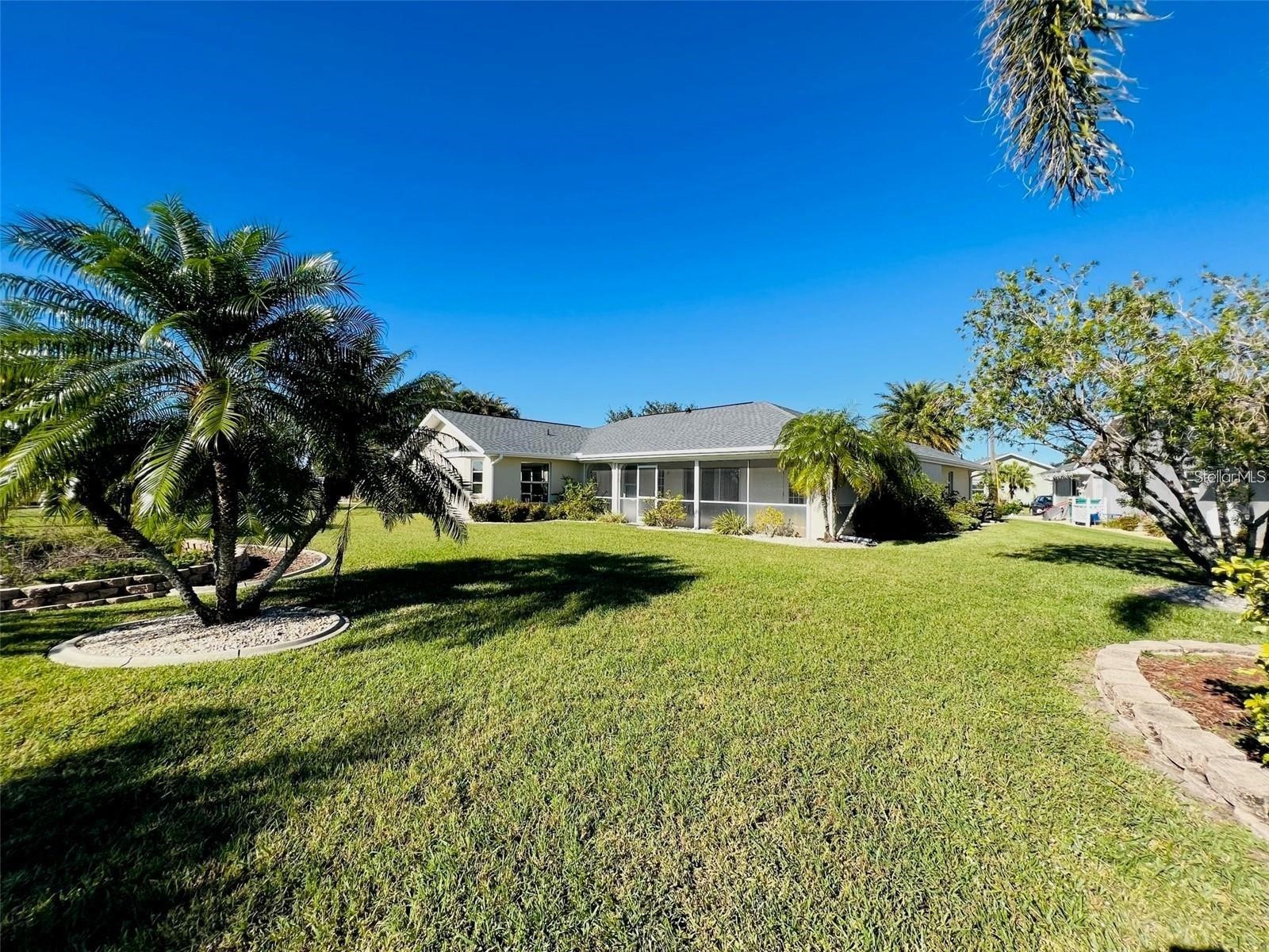 2169 Onondaga Lane Punta Gorda FL 33983 C7524619 image34