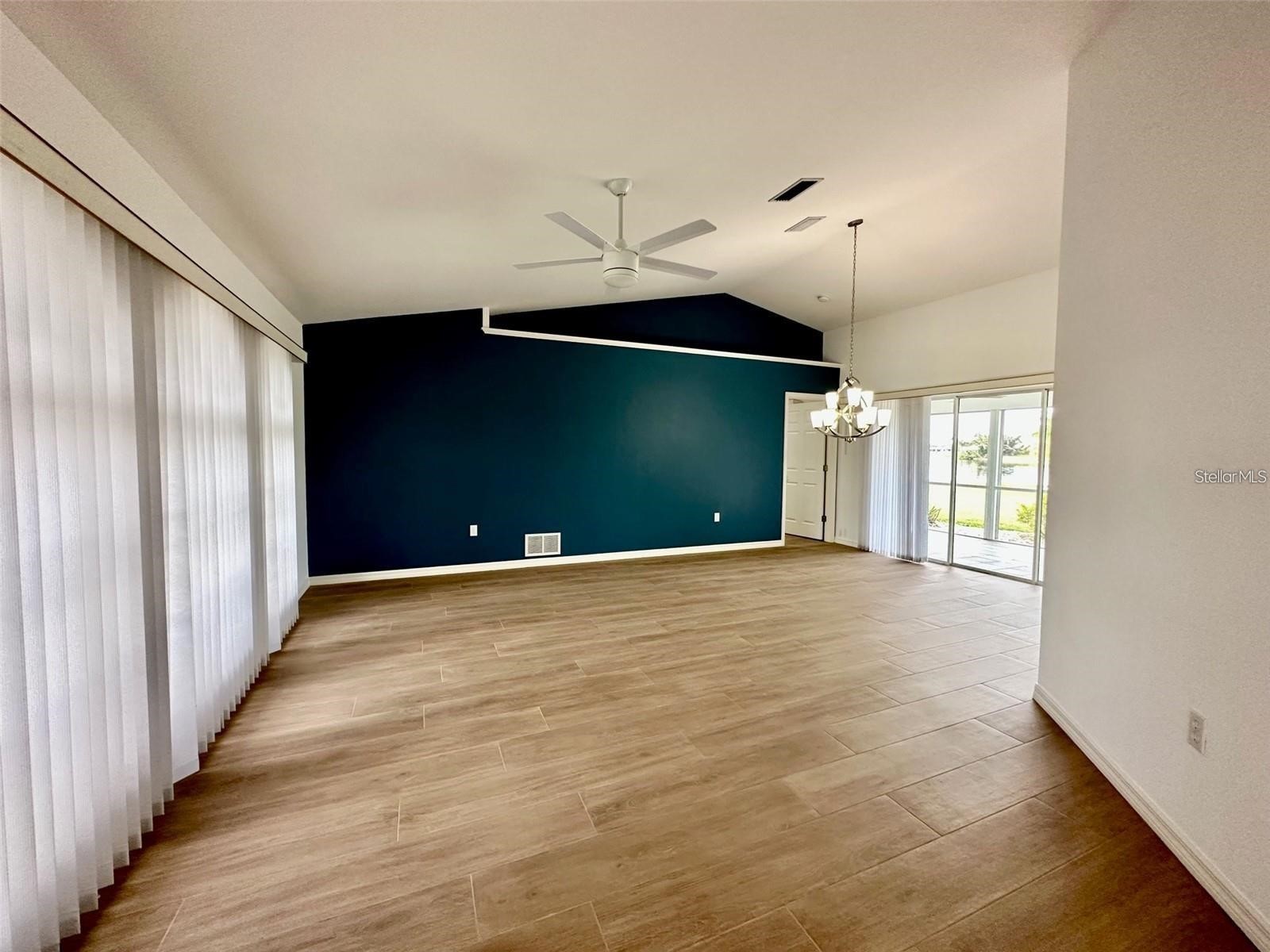 2169 Onondaga Lane Punta Gorda FL 33983 C7524619 image4
