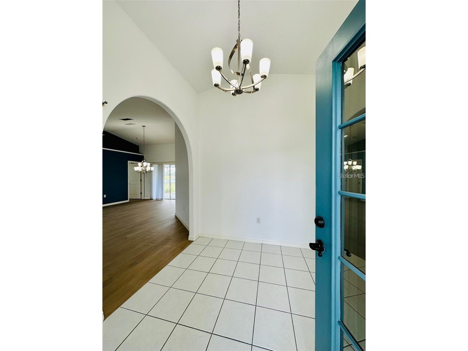 2169 Onondaga Lane Punta Gorda FL 33983 C7524619 image5