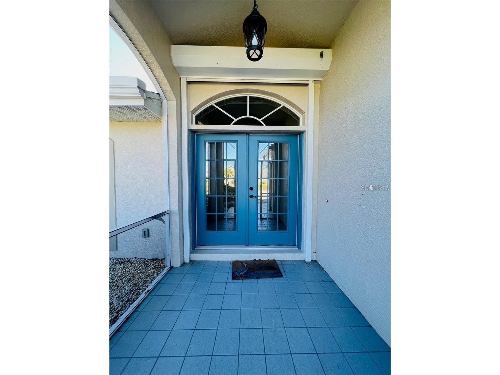 2169 Onondaga Lane Punta Gorda FL 33983 C7524619 image6