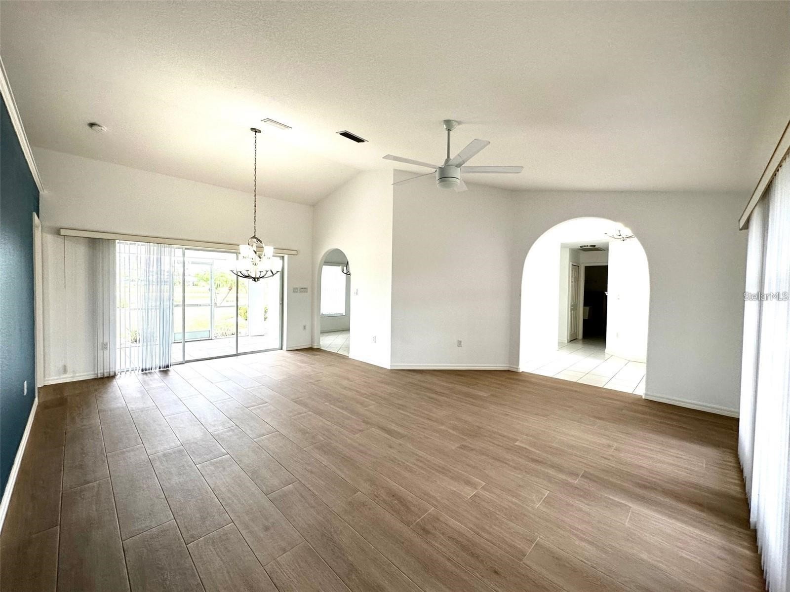 2169 Onondaga Lane Punta Gorda FL 33983 C7524619 image7