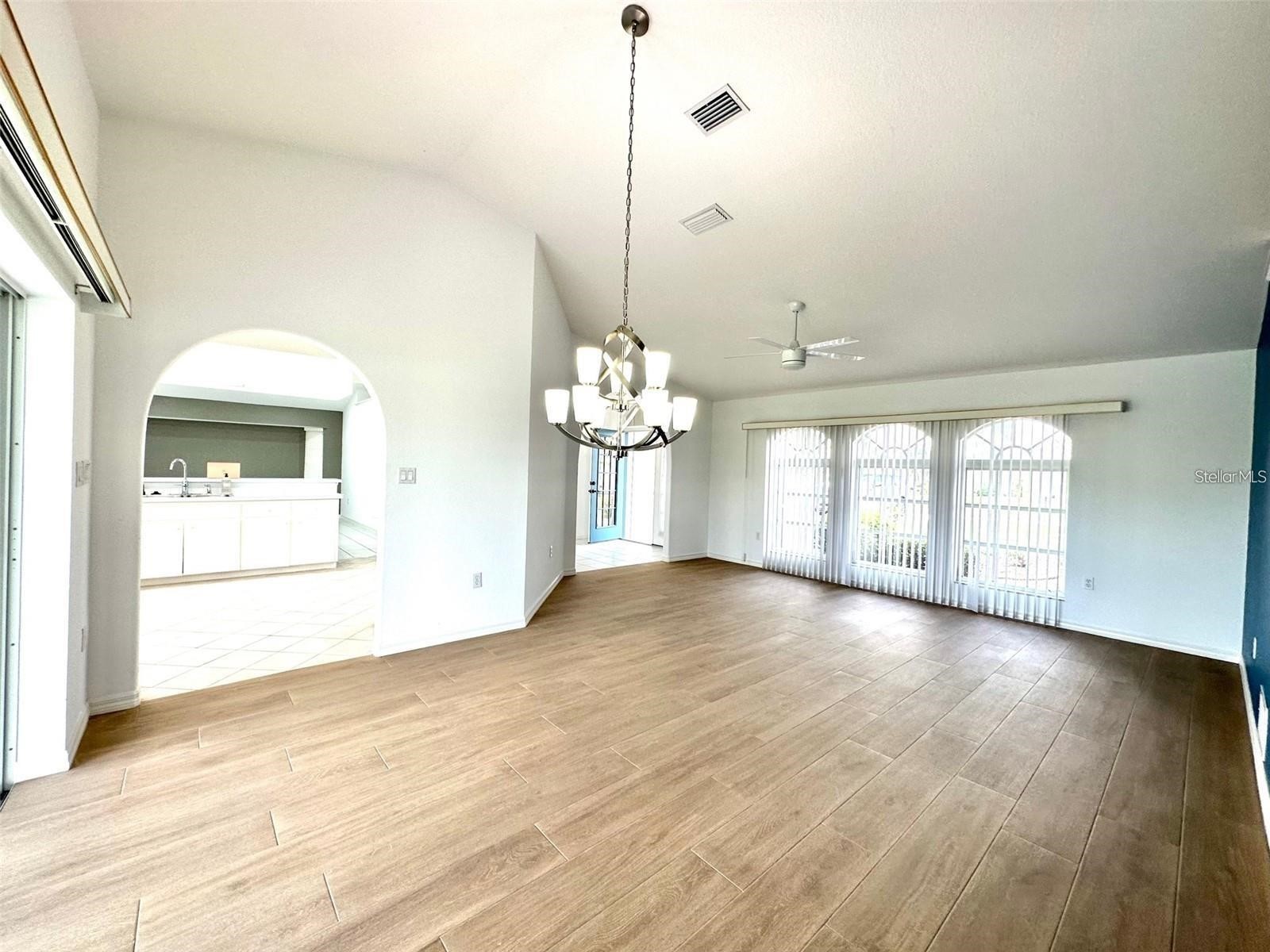 2169 Onondaga Lane Punta Gorda FL 33983 C7524619 image8