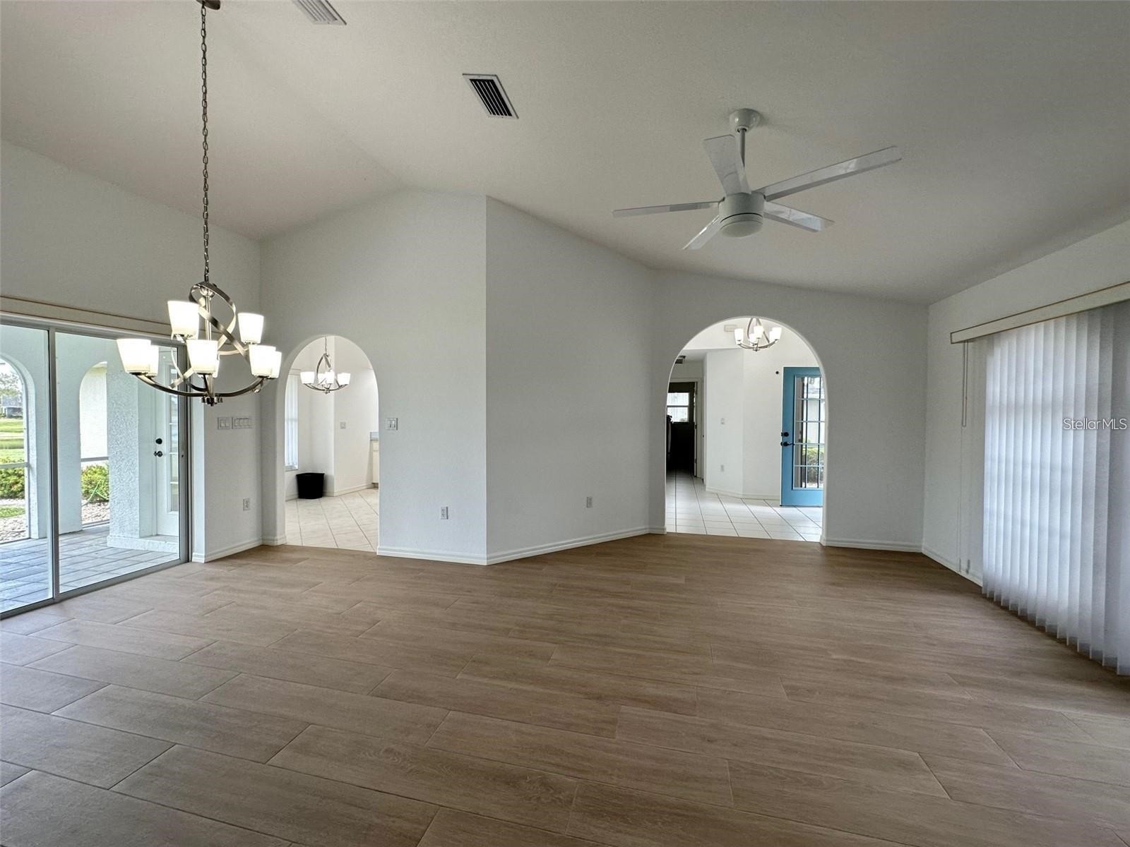 2169 Onondaga Lane Punta Gorda FL 33983 C7524619 image9
