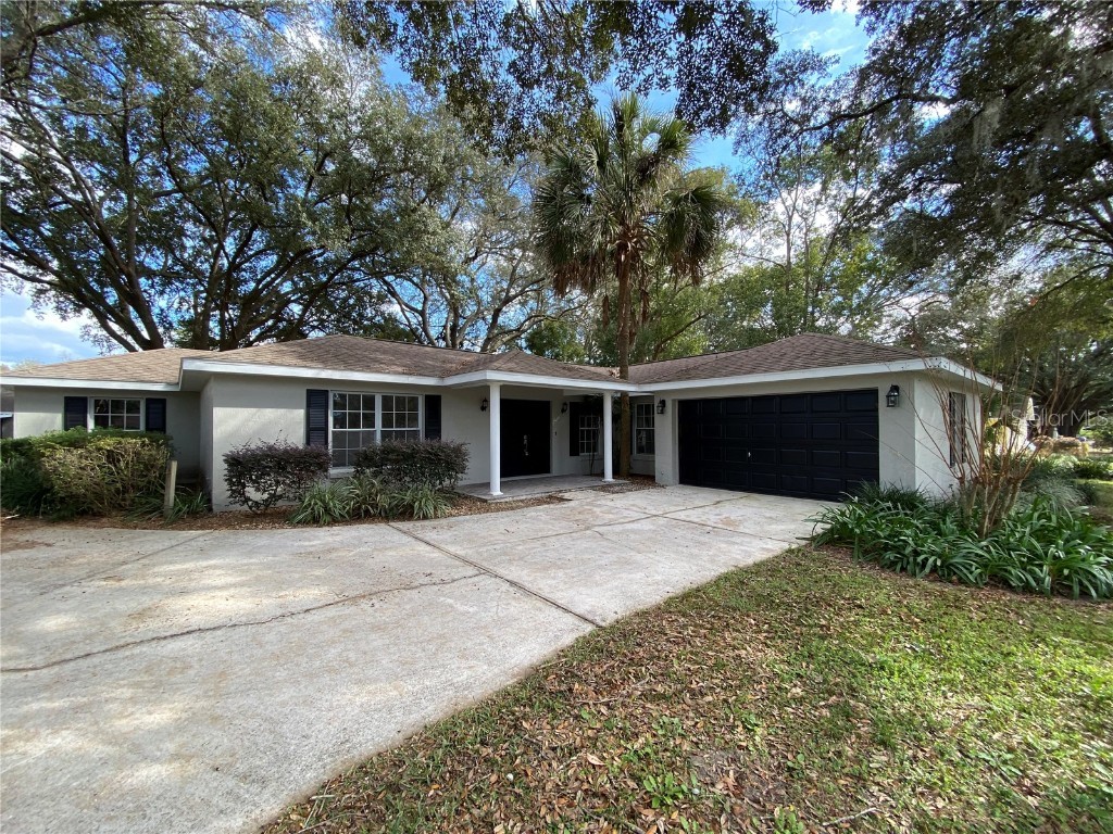 2169 SE 50th Terrace, Ocala, FL 34480 MLS OM675174 Edina Realty