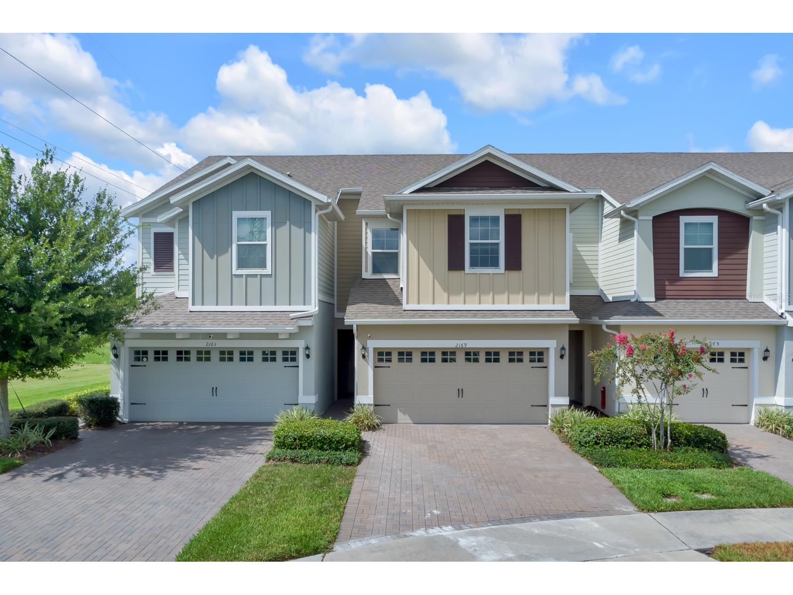 2169 Sedge Grass Way Orlando FL 32824 O6395975 image1