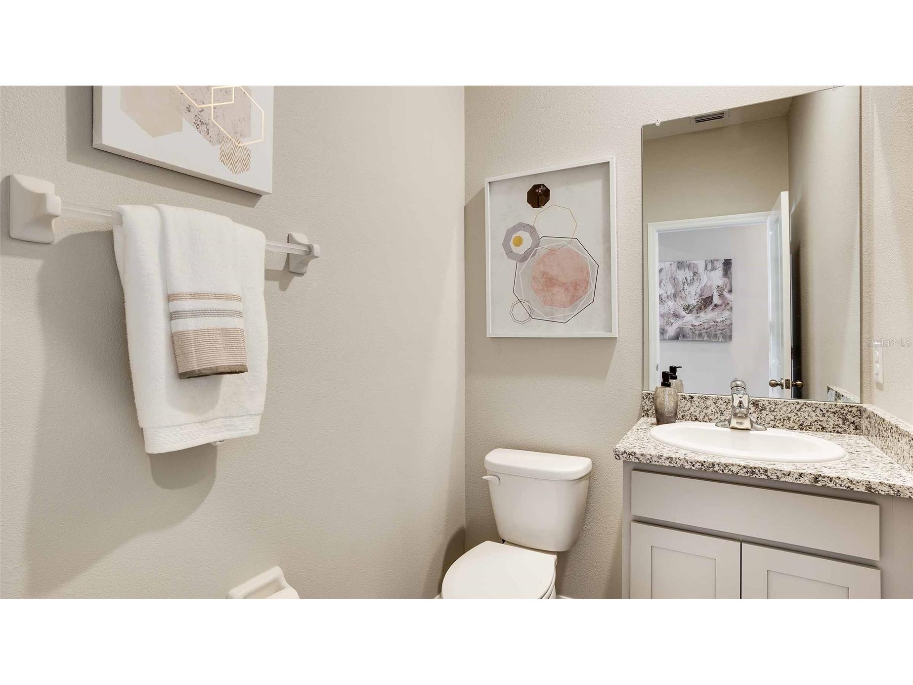 2169 Sienna Spruce Street Wesley Chapel FL 33543 TB8474977 image10