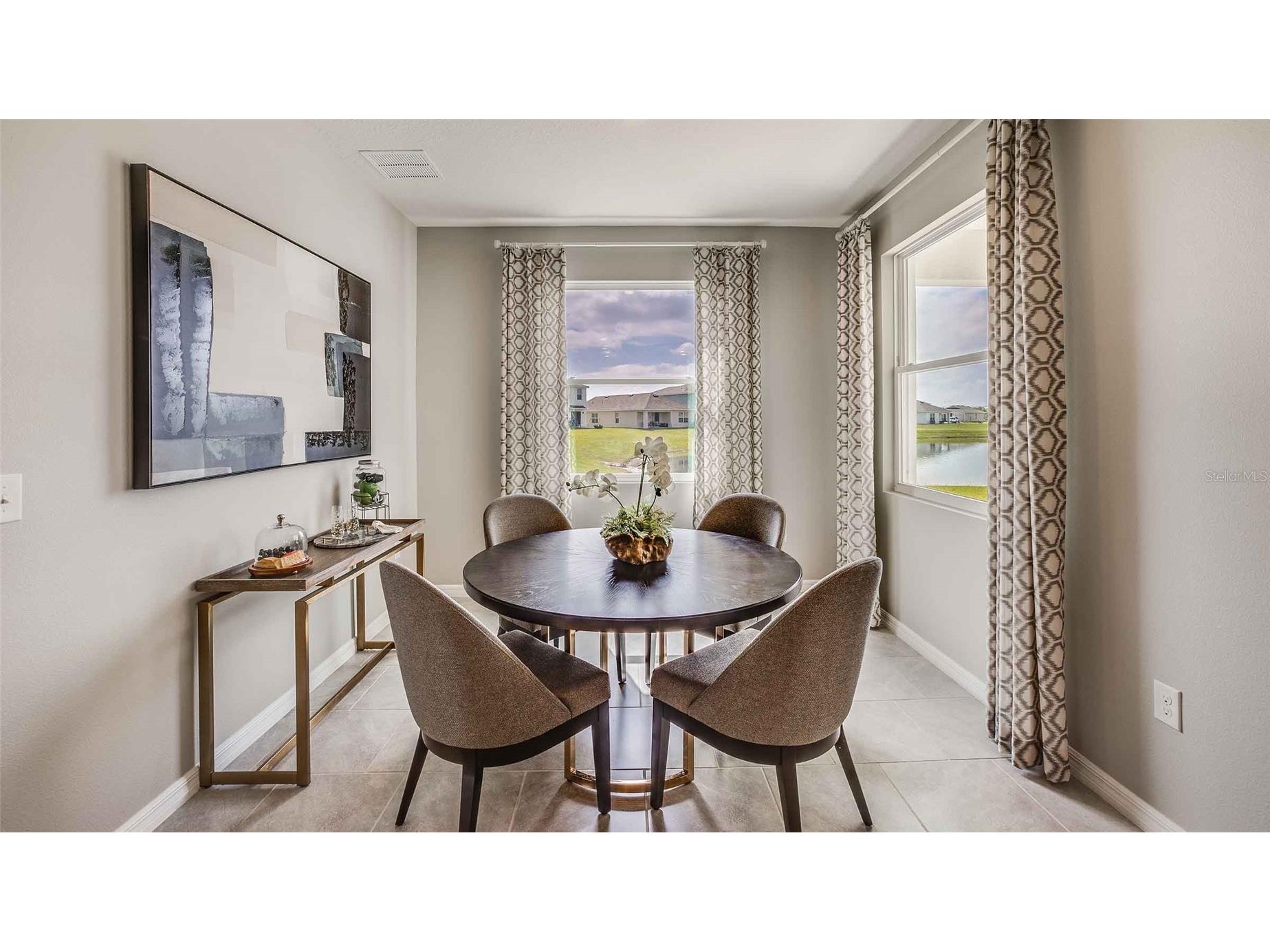 2169 Sienna Spruce Street Wesley Chapel FL 33543 TB8474977 image5