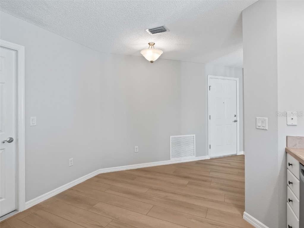 2169 Smoaks Street The Villages FL 32162 G5090932 image10