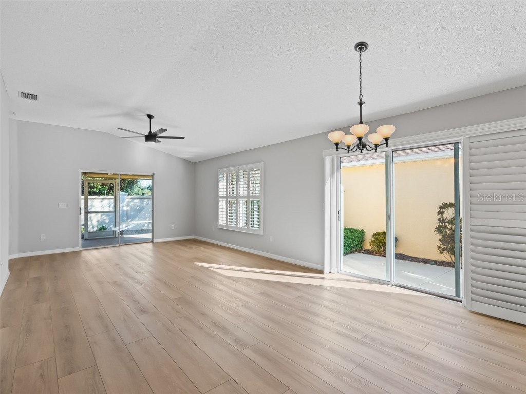 2169 Smoaks Street The Villages FL 32162 G5090932 image11