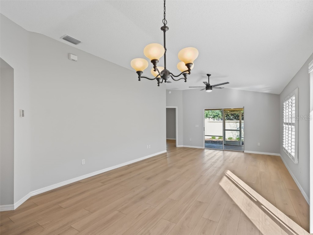 2169 Smoaks Street The Villages FL 32162 G5090932 image13