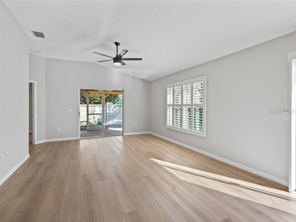 2169 Smoaks Street The Villages FL 32162 G5090932 image14